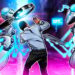 Blockchain Identity vs. 16 Billion Password Leak: Is It Time?